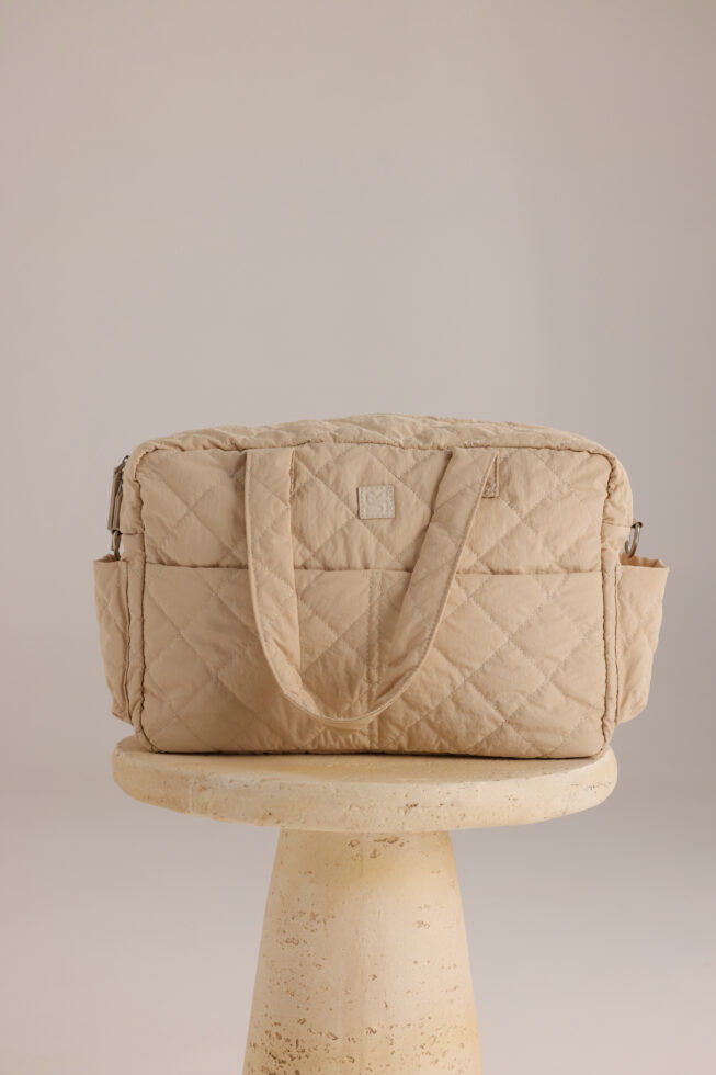 סהרה שמנת פרונט 1