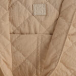 סהרה שמנת פרונט 2