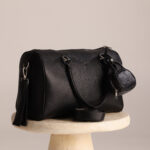 שחור פרונט 2