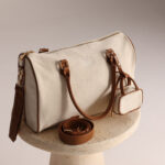 שמנת משוולב3