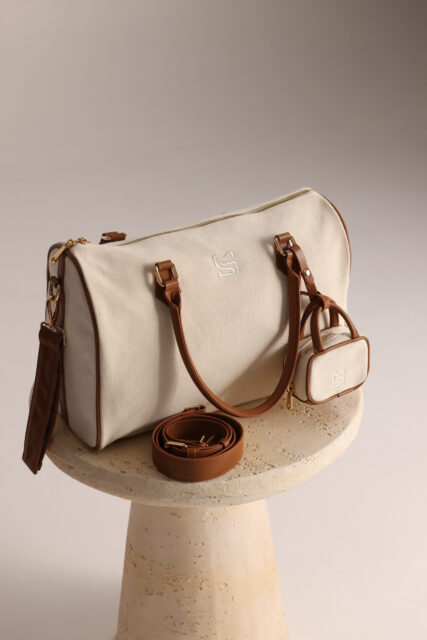 שמנת משוולב3