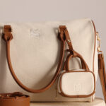 שמנת משולב 2