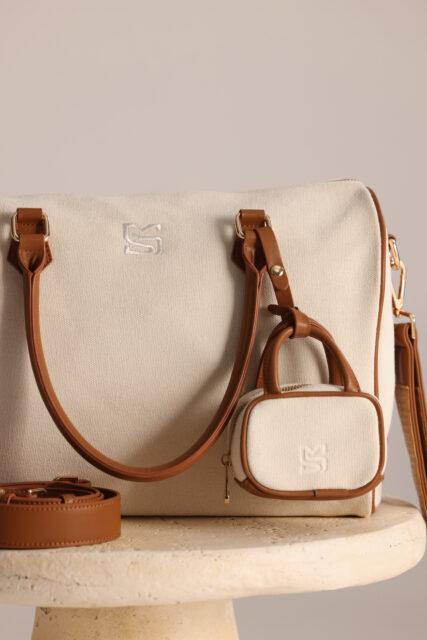 שמנת משולב 2