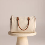 שמנת משולב פרונט