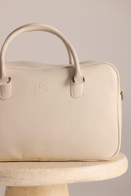 שמנת פרוננט 2